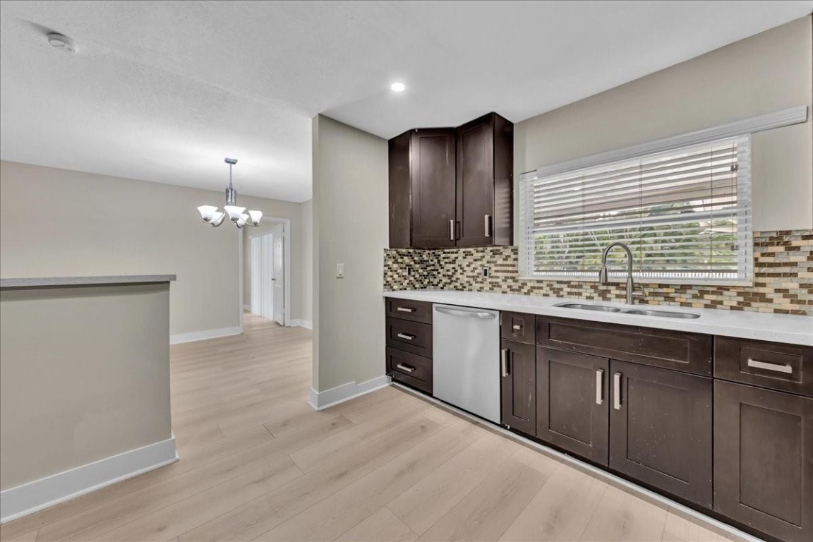 FOREST HILLS 72-47 B - Residential