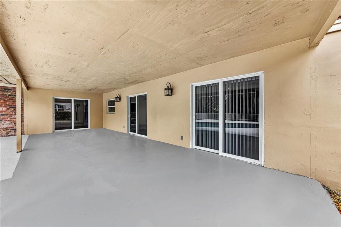 FOREST HILLS 72-47 B - Residential