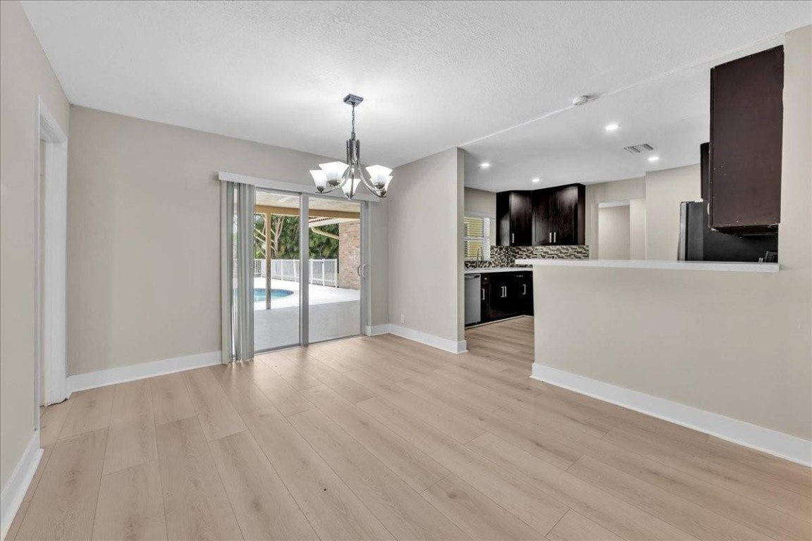 FOREST HILLS 72-47 B - Residential