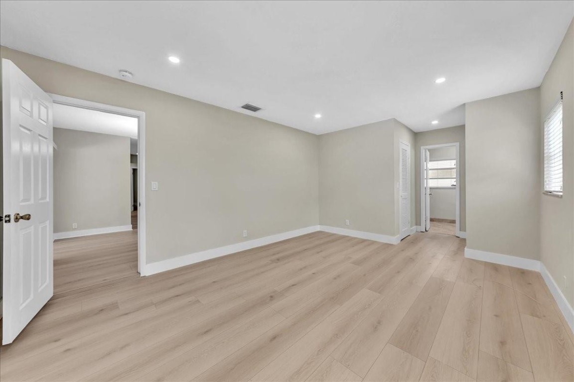 FOREST HILLS 72-47 B - Residential