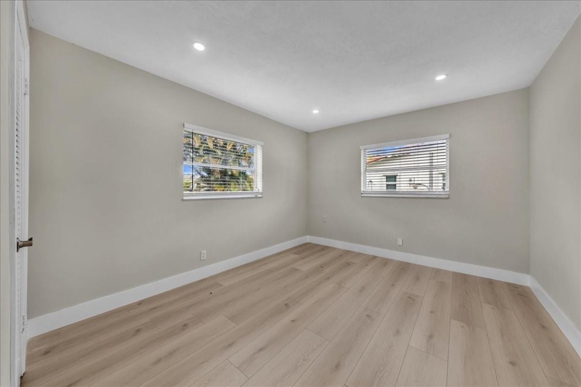 FOREST HILLS 72-47 B - Residential