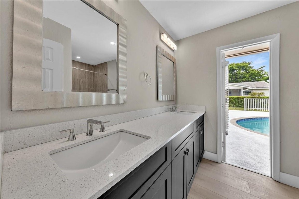 FOREST HILLS 72-47 B - Residential