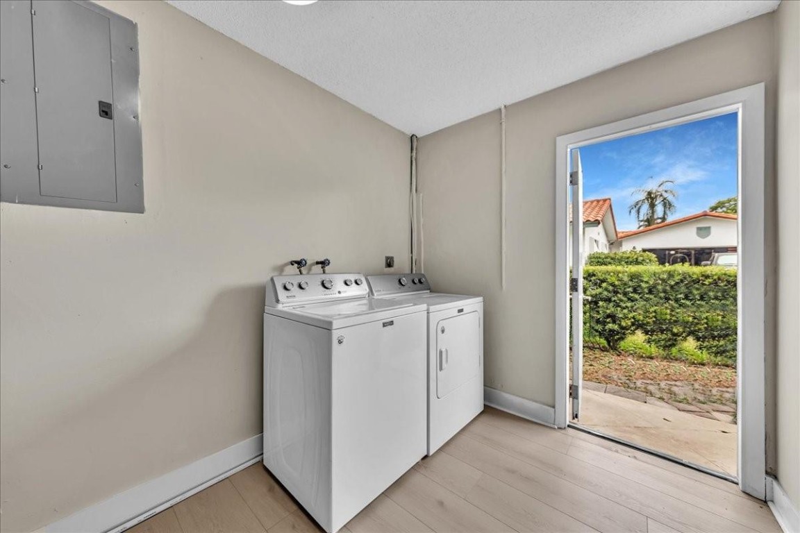 FOREST HILLS 72-47 B - Residential