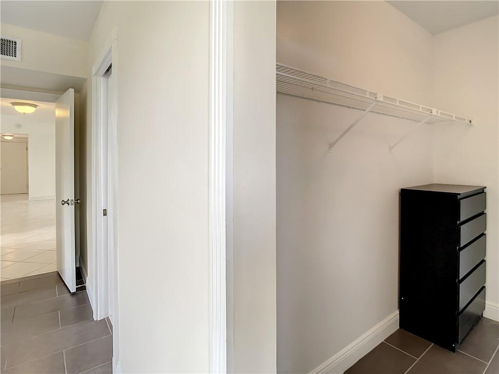 Windsong At Boca Del Mar - Residential Lease