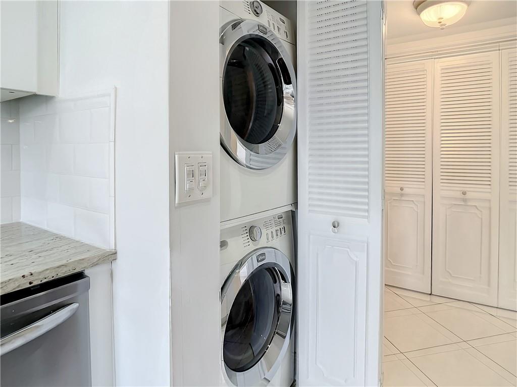 Windsong At Boca Del Mar - Residential Lease