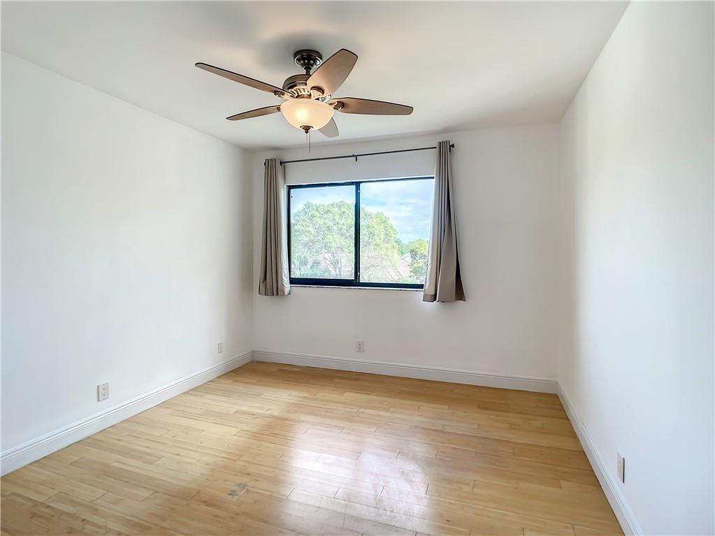 Windsong At Boca Del Mar - Residential Lease