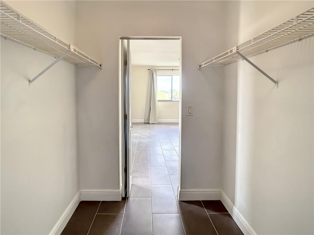 Windsong At Boca Del Mar - Residential Lease