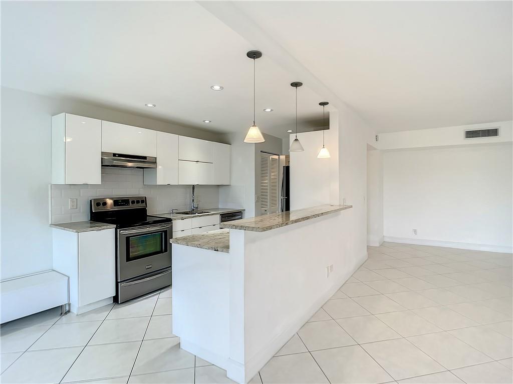 Windsong At Boca Del Mar - Residential Lease