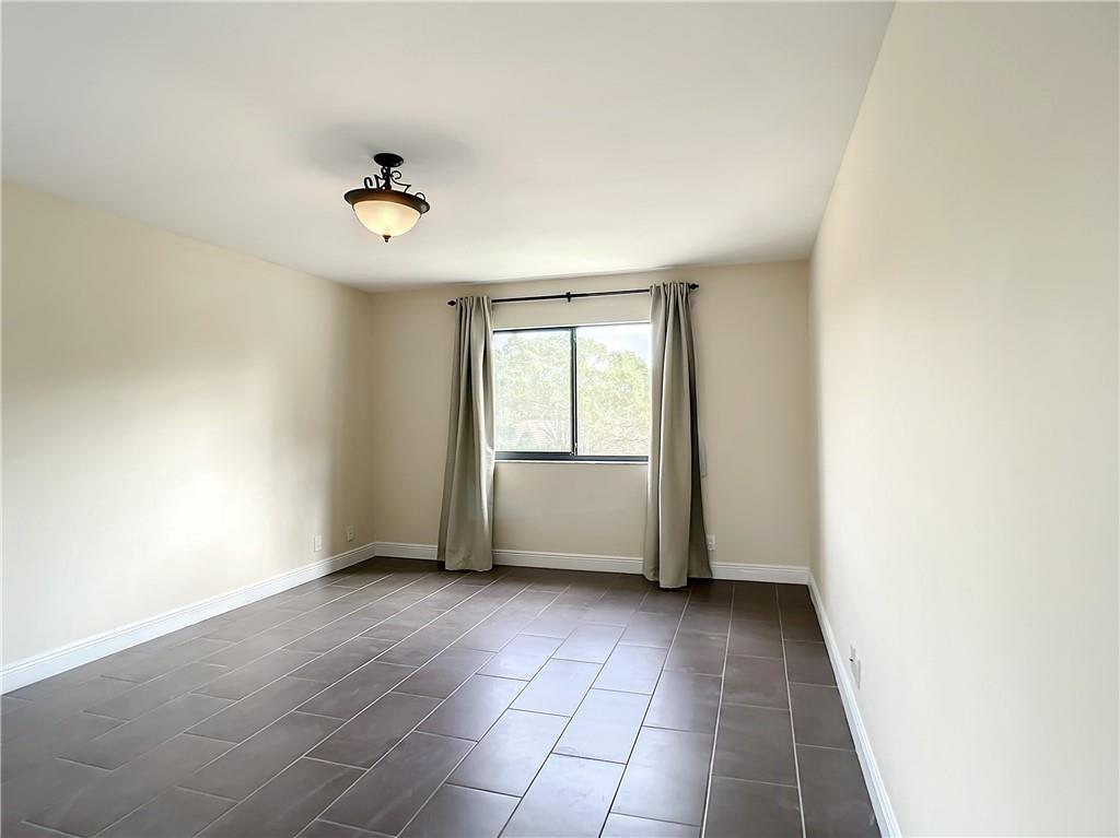 Windsong At Boca Del Mar - Residential Lease