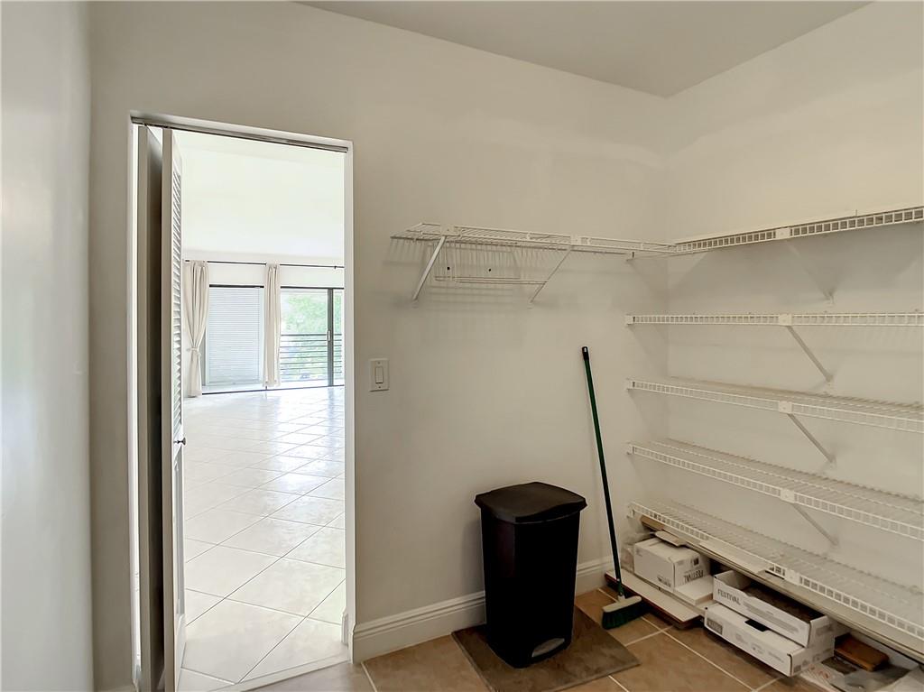 Windsong At Boca Del Mar - Residential Lease