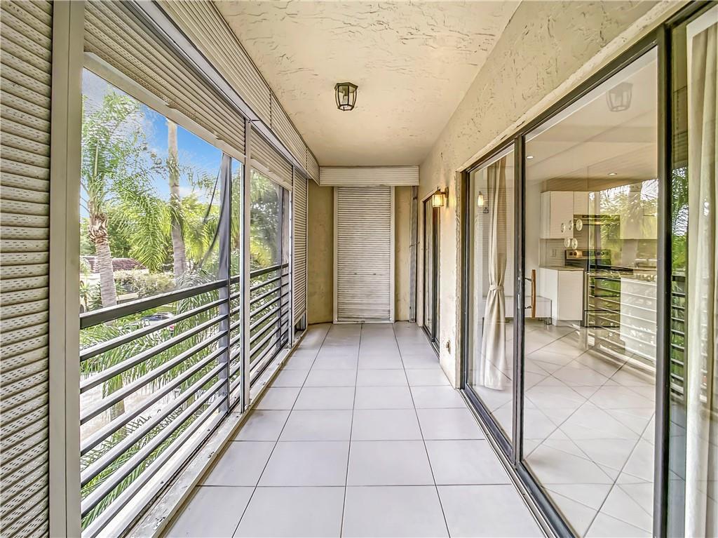 Windsong At Boca Del Mar - Residential Lease