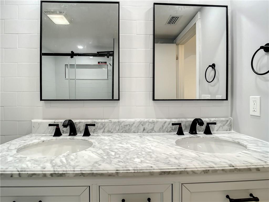 Windsong At Boca Del Mar - Residential Lease