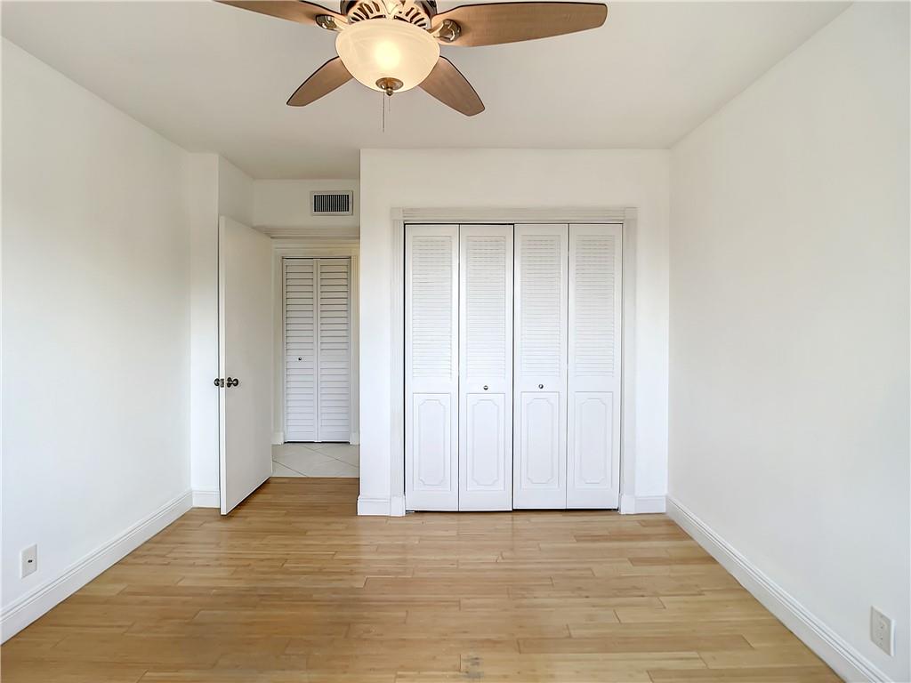 Windsong At Boca Del Mar - Residential Lease