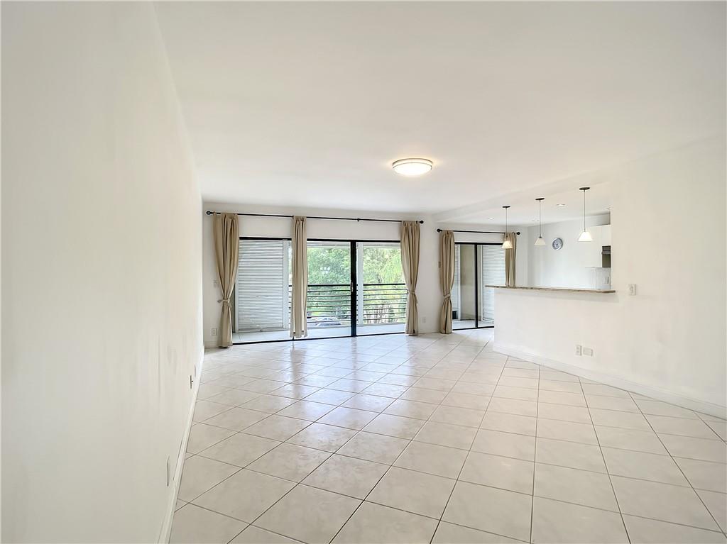 Windsong At Boca Del Mar - Residential Lease