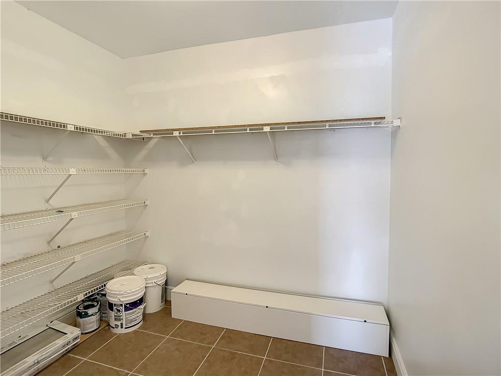 Windsong At Boca Del Mar - Residential Lease