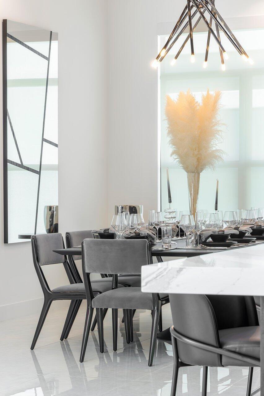 BOCA BRIDGES - Residential