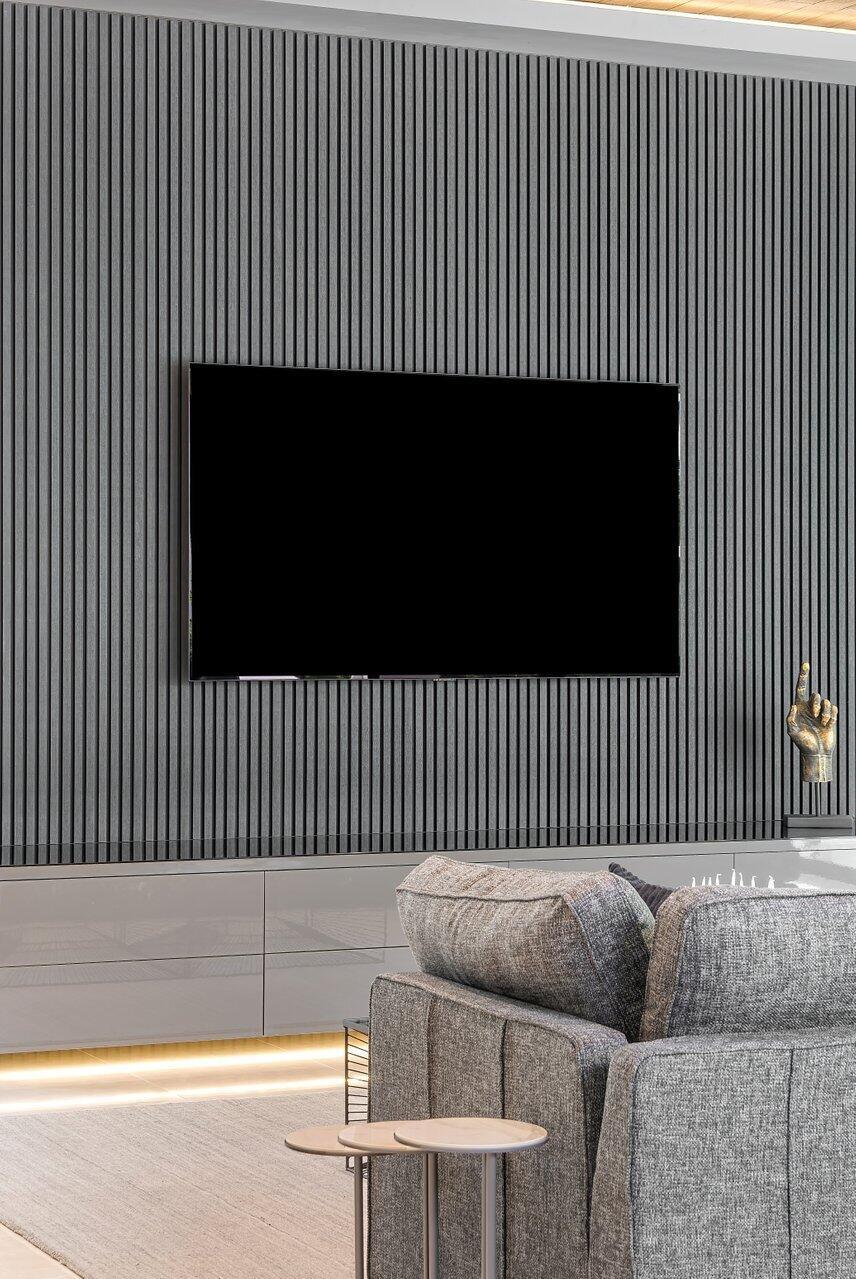 BOCA BRIDGES - Residential