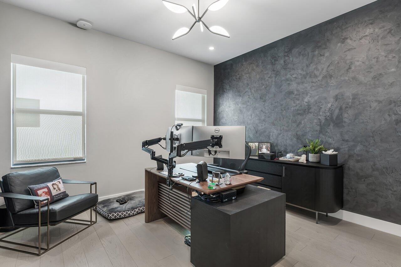 BOCA BRIDGES - Residential