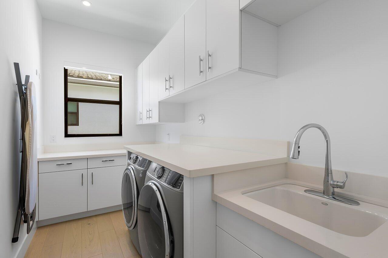 BOCA BRIDGES - Residential