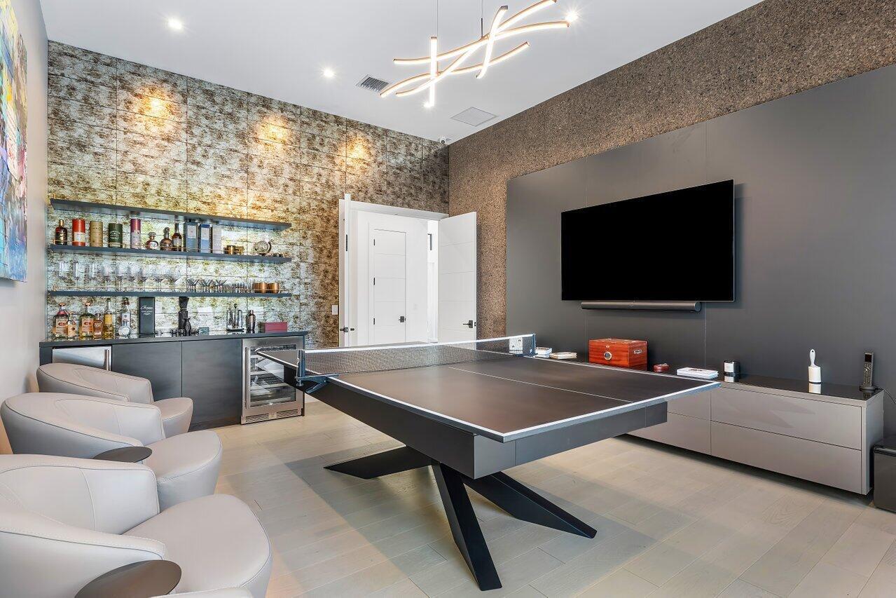 BOCA BRIDGES - Residential