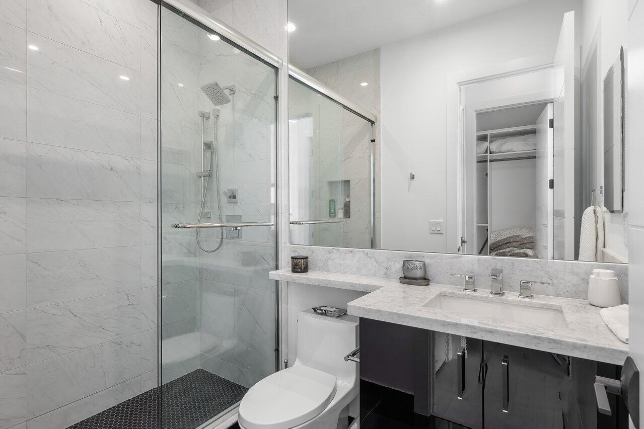 BOCA BRIDGES - Residential