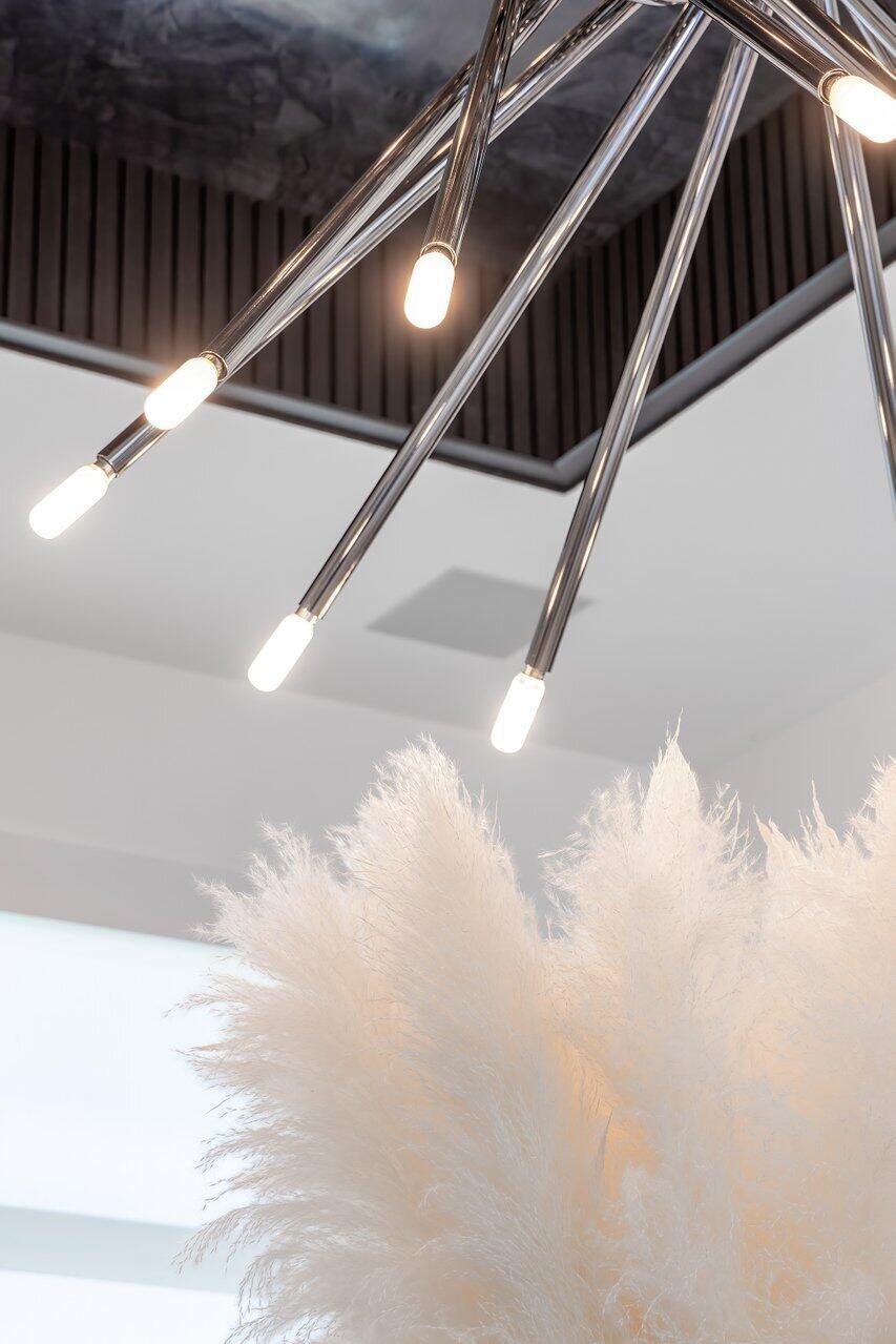 BOCA BRIDGES - Residential