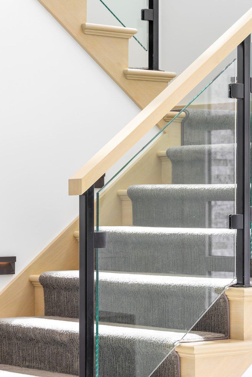 BOCA BRIDGES - Residential