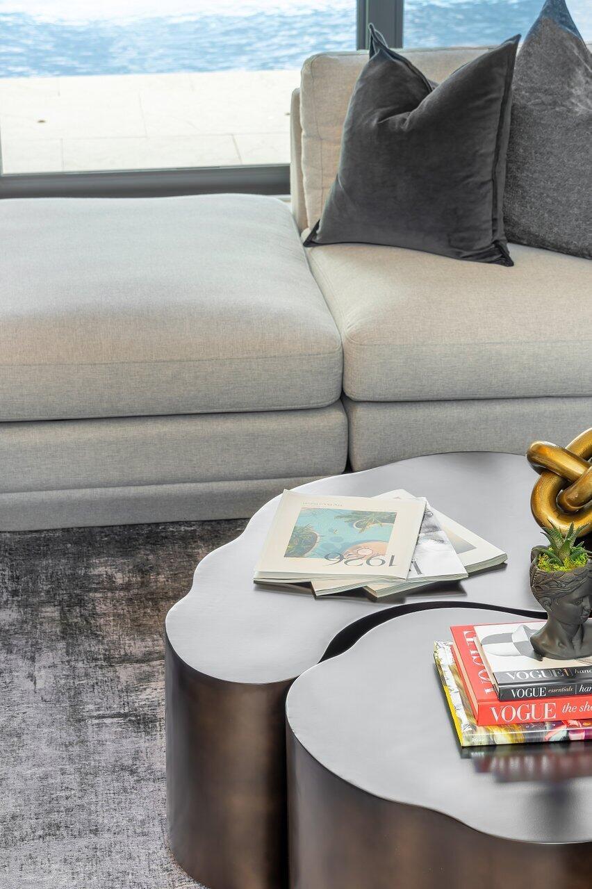 BOCA BRIDGES - Residential