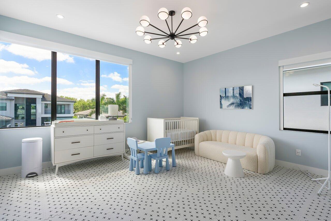 BOCA BRIDGES - Residential