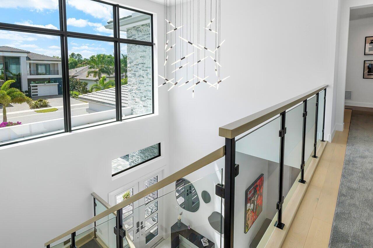 BOCA BRIDGES - Residential