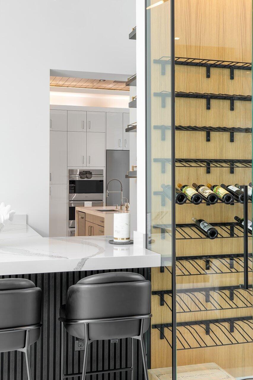 BOCA BRIDGES - Residential