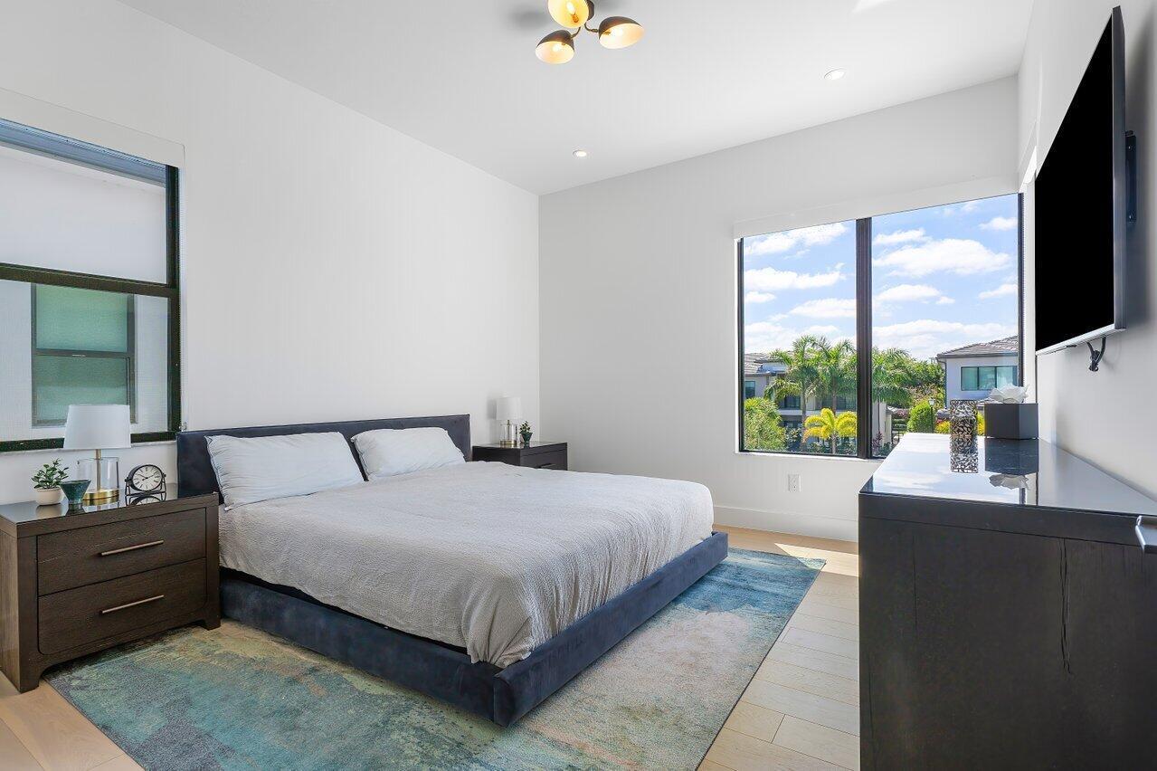 BOCA BRIDGES - Residential