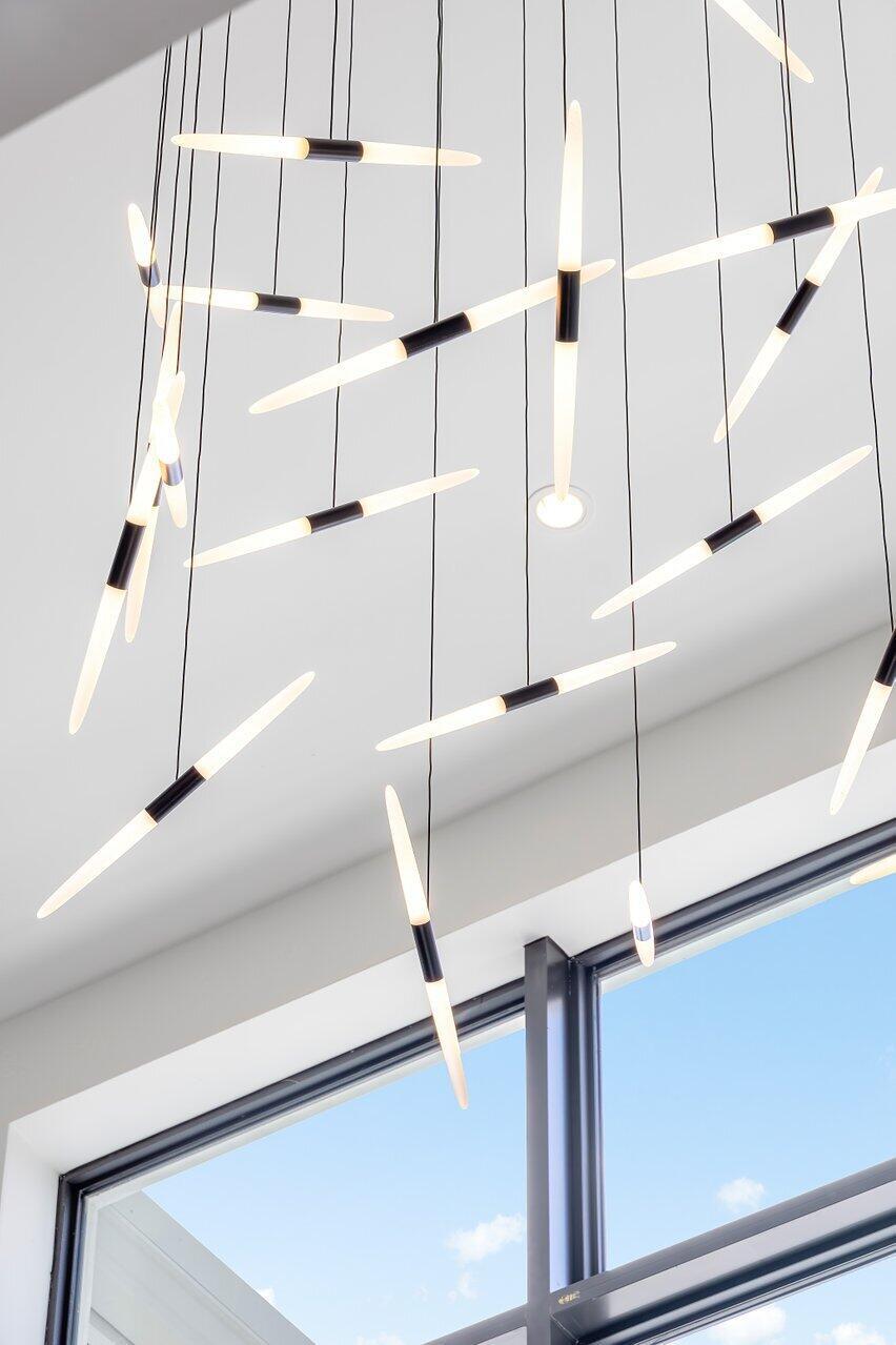 BOCA BRIDGES - Residential