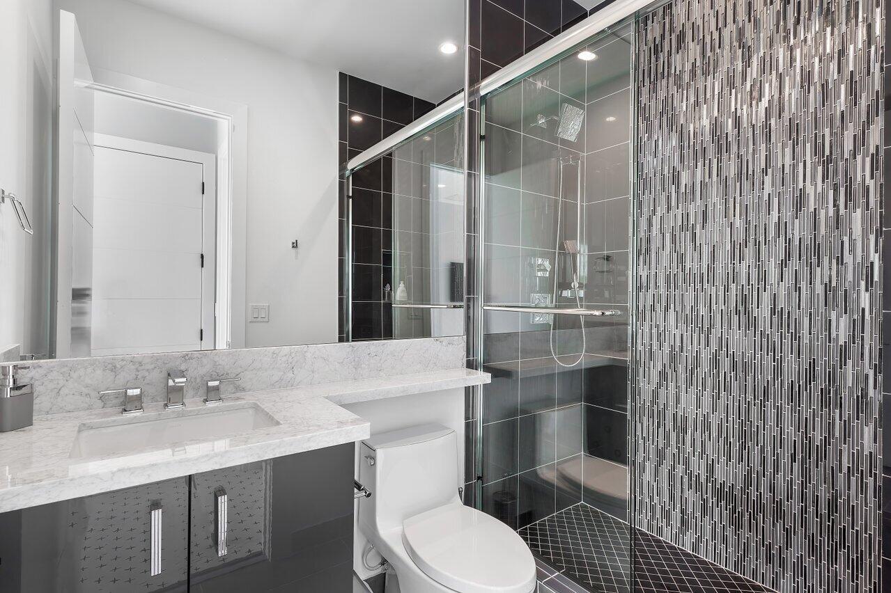 BOCA BRIDGES - Residential