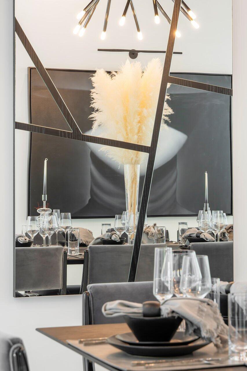 BOCA BRIDGES - Residential