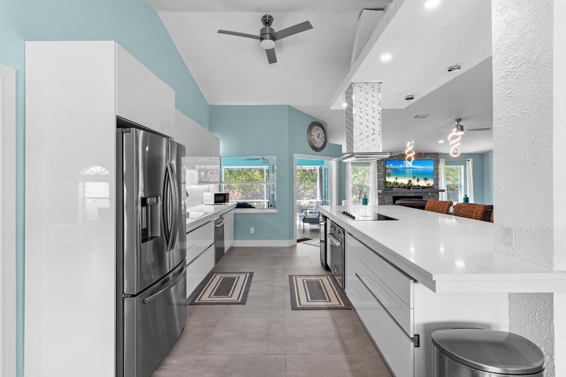 PORT ST LUCIE SECTION 43 - Residential