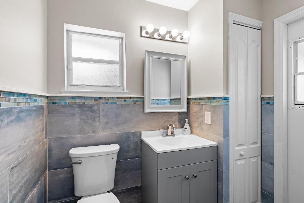 PORT ST LUCIE SECTION 43 - Residential