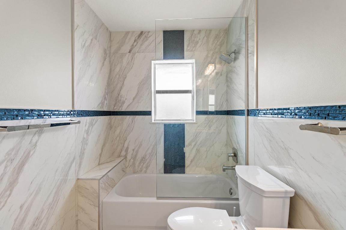 PORT ST LUCIE SECTION 43 - Residential