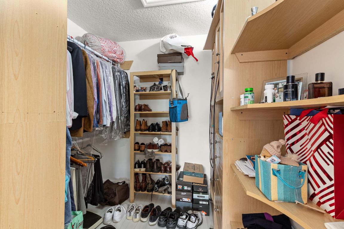 PORT ST LUCIE SECTION 43 - Residential