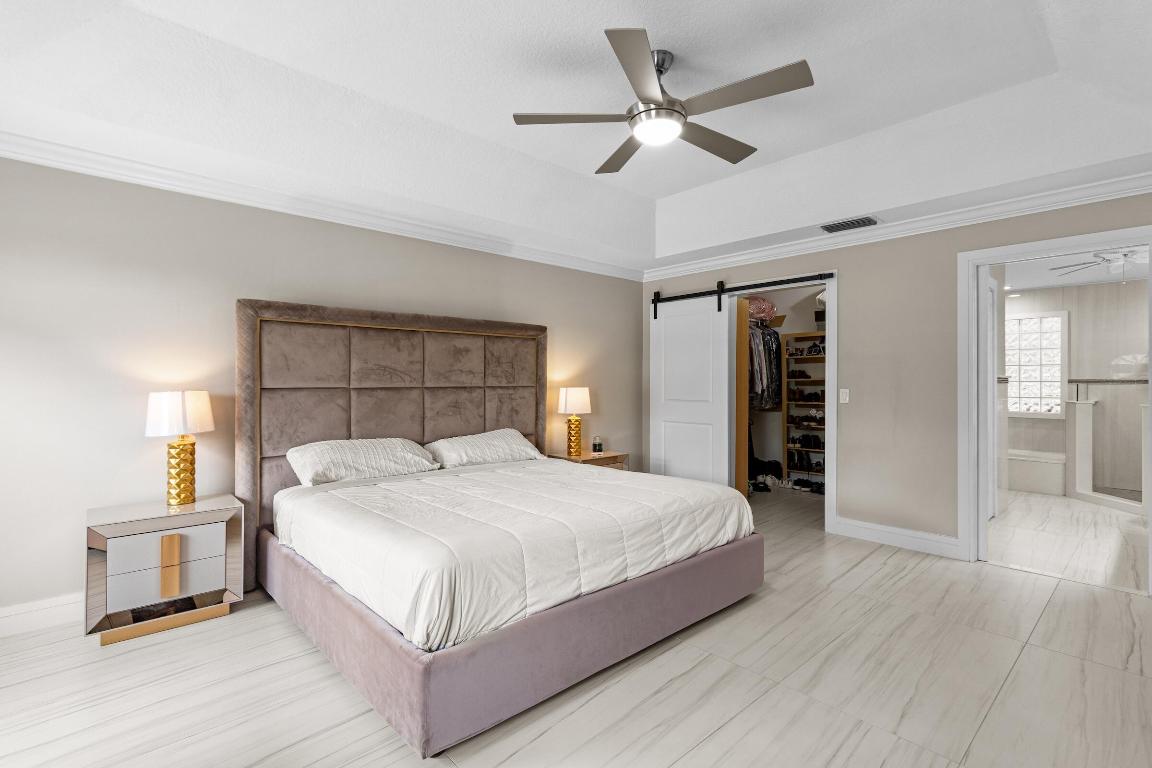 PORT ST LUCIE SECTION 43 - Residential