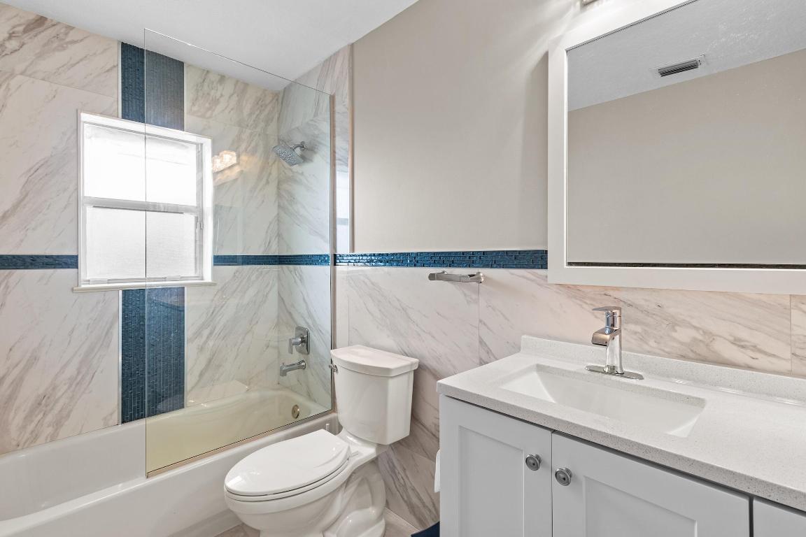 PORT ST LUCIE SECTION 43 - Residential