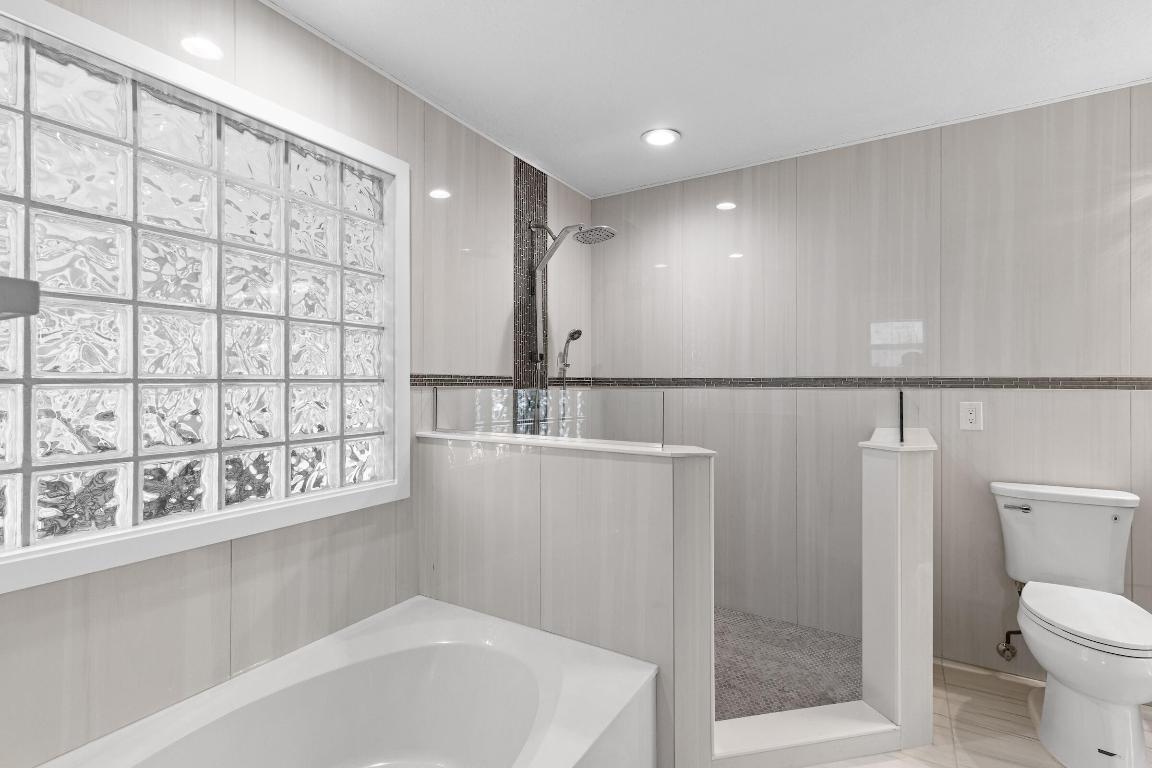 PORT ST LUCIE SECTION 43 - Residential