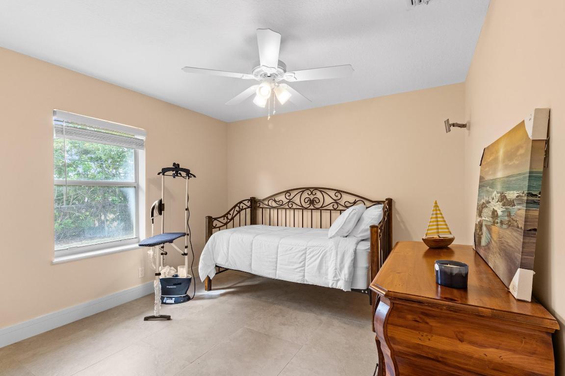 PORT ST LUCIE SECTION 43 - Residential