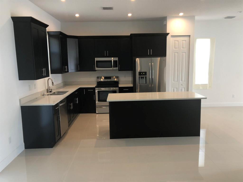 LAS RAMBLAS - Residential