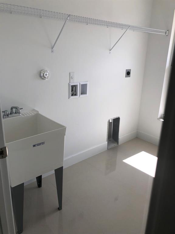 LAS RAMBLAS - Residential