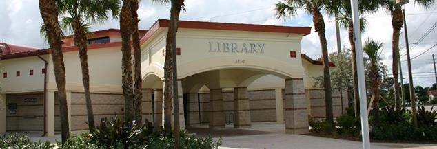 LAS RAMBLAS - Residential