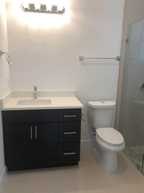 LAS RAMBLAS - Residential