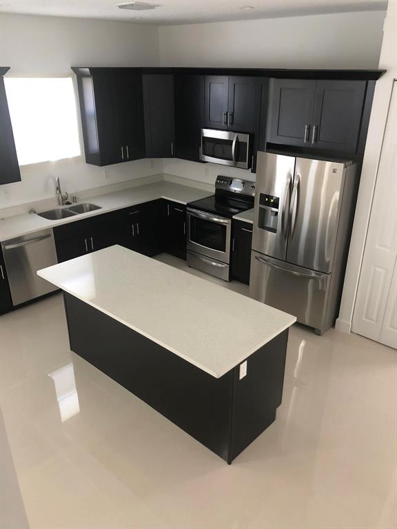 LAS RAMBLAS - Residential