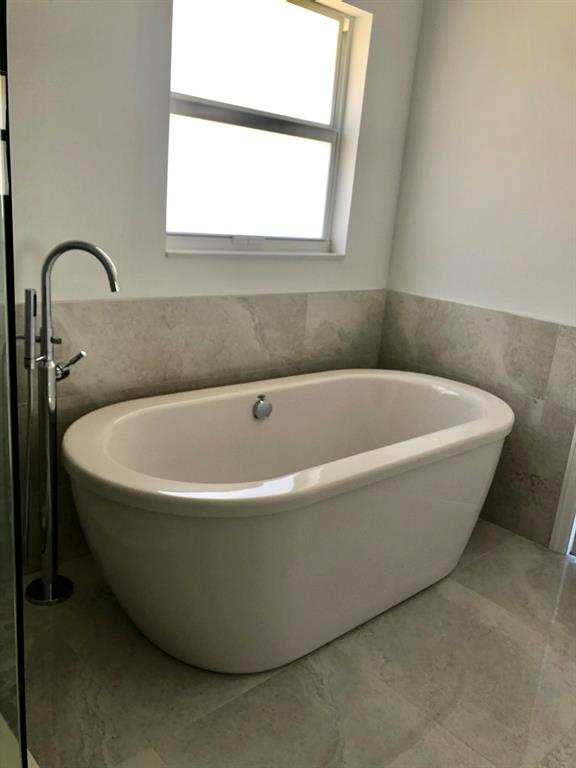 LAS RAMBLAS - Residential