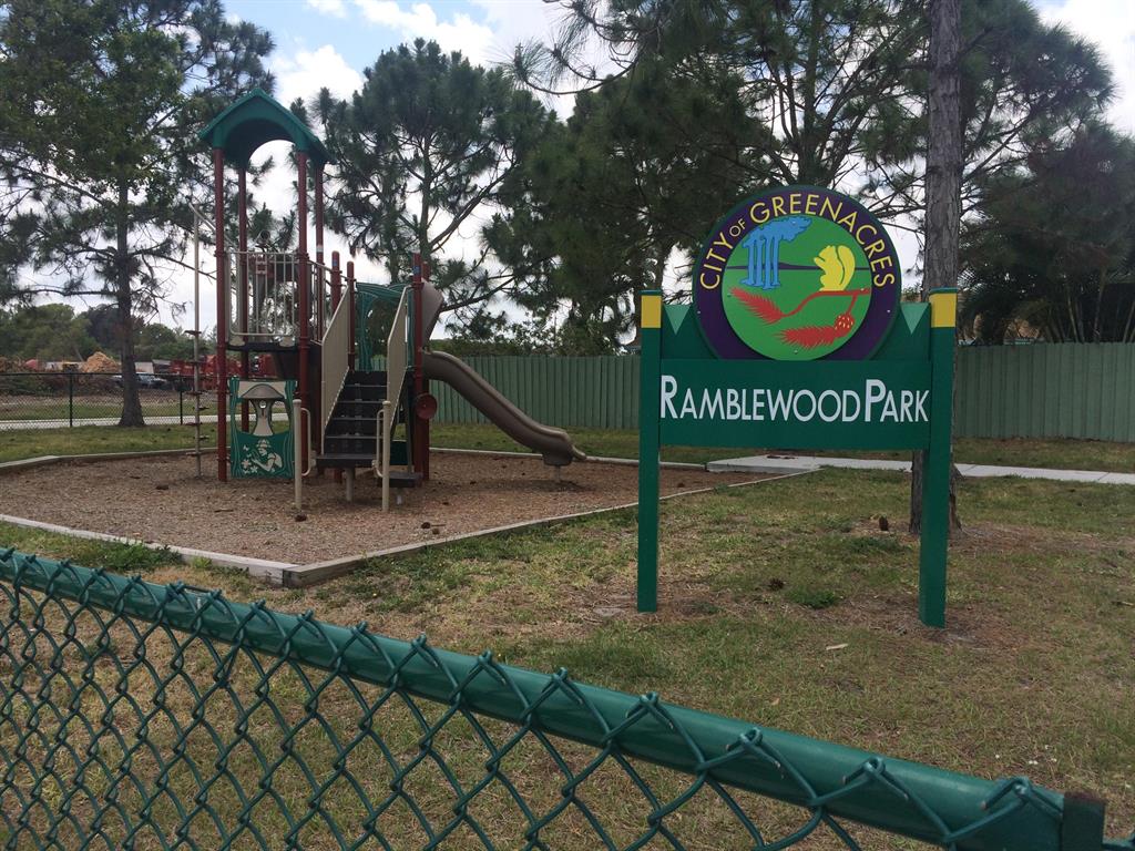 LAS RAMBLAS - Residential